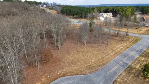 0 Hovering Hawk Dr # 41, Jasper, TN 37347 photo 6