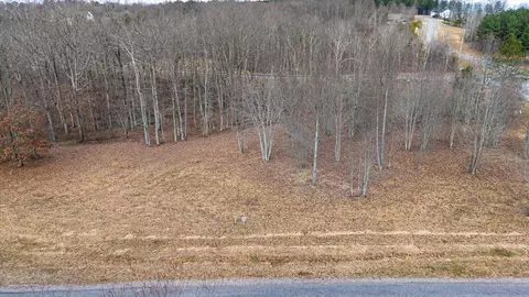 0 Hovering Hawk Dr # 41, Jasper, TN 37347 photo 12