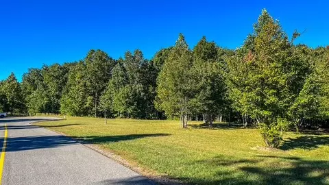 0 Hovering Hawk Dr # 41, Jasper, TN 37347 photo 22