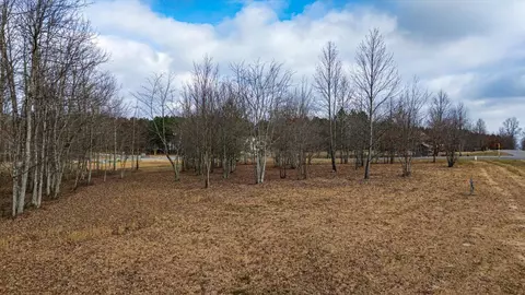 0 Hovering Hawk Dr # 41, Jasper, TN 37347 photo 13