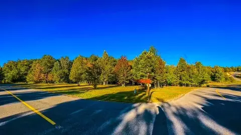 0 Hovering Hawk Dr # 41, Jasper, TN 37347 photo 17