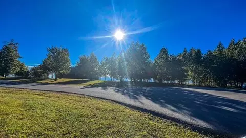 0 Hovering Hawk Dr # 41, Jasper, TN 37347 photo 21