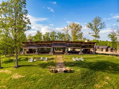 0 Hovering Hawk Dr # 41, Jasper, TN 37347 photo 38
