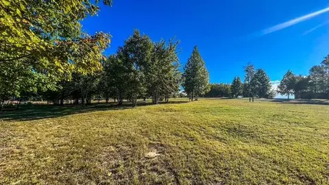 0 Hovering Hawk Dr # 41, Jasper, TN 37347 photo 24