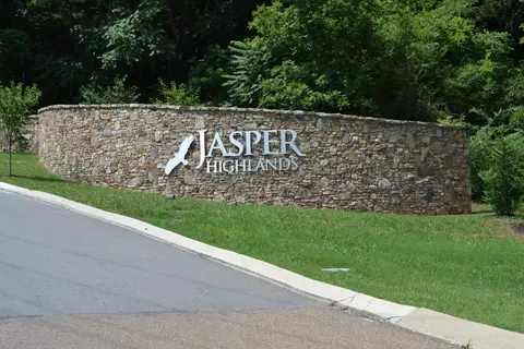 0 Hovering Hawk Dr # 41, Jasper, TN 37347 photo 26