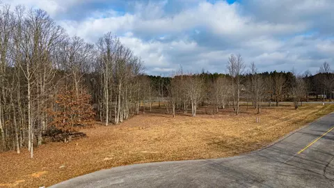 0 Hovering Hawk Dr # 41, Jasper, TN 37347 photo 5
