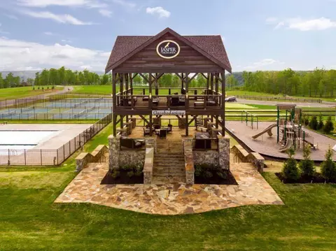 0 Hovering Hawk Dr # 41, Jasper, TN 37347 photo 32