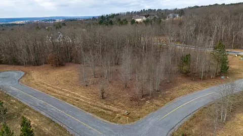 0 Hovering Hawk Dr # 41, Jasper, TN 37347 photo 4