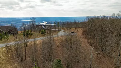 0 Hovering Hawk Dr # 41, Jasper, TN 37347 photo 16