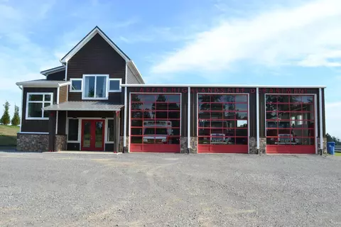 0 Hovering Hawk Dr # 41, Jasper, TN 37347 photo 30