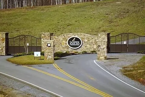 0 Hovering Hawk Dr # 41, Jasper, TN 37347 photo 33
