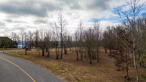 0 Hovering Hawk Dr # 41, Jasper, TN 37347 photo 15