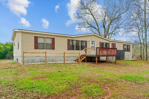 3262 Rolling Meadows Rd NW, Dalton, GA 30721