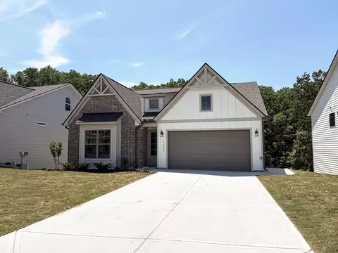 7005 Mercedes Ln, Ooltewah, TN 37363