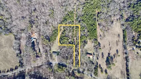 537 Cates Ln NE, Charleston, TN 37310