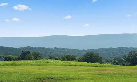 0 Farm Rd, Whitwell, TN 37397
