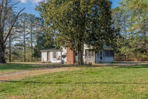 3778 Prospect Rd, Cohutta, GA 30710