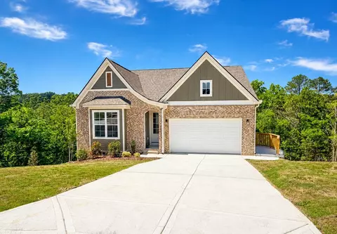 6933 Mercedes Ln, Ooltewah, TN 37363