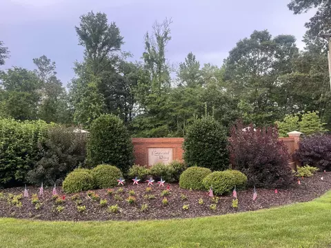12912 Emerald Bay Dr #LOT 92, Soddy Daisy, TN 37379