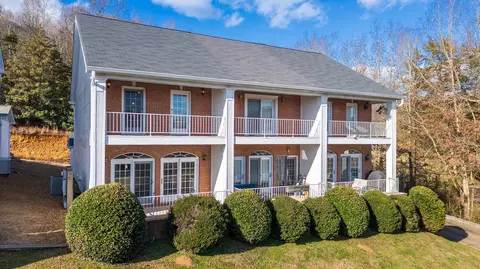 4143 Mountain Creek Rd, Chattanooga, TN 37415