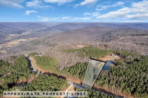 0 Waterwheel Way #JF 344, Jasper, TN 37347