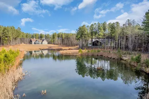 0 Waterwheel Way #JF 344, Jasper, TN 37347