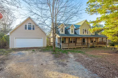 434 Farm Rd, Trion, GA 30753