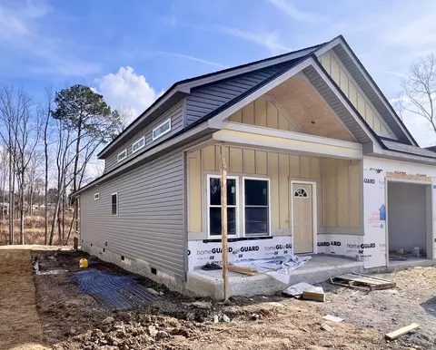197 Rock Bridge Dr, Ringgold, GA 30736