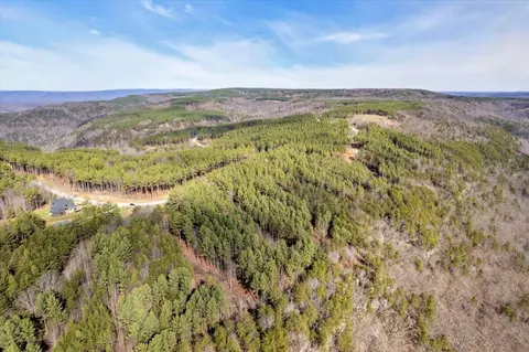 3970 Split Rail Way #LOT 1375, Guild, TN 37340 photo 8