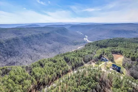 3970 Split Rail Way #LOT 1375, Guild, TN 37340 photo 4