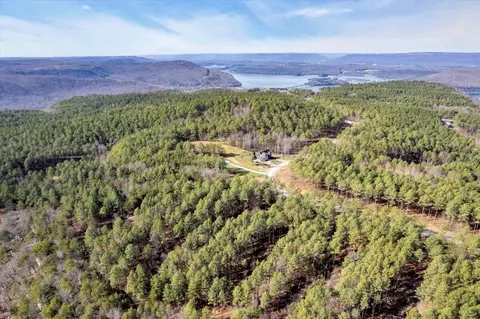 3970 Split Rail Way #LOT 1375, Guild, TN 37340 photo 10