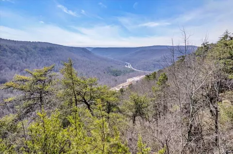 3970 Split Rail Way #LOT 1375, Guild, TN 37340 photo 14