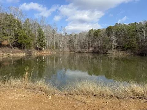 18 75 Ac Grant Rd, Trenton, GA 30752