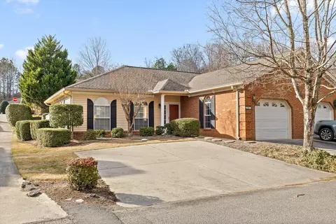 1711 Willow Oak Ln UNIT 55, Dalton, GA 30721