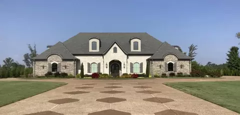 1721 Gray Rd, Chattanooga, TN 37421