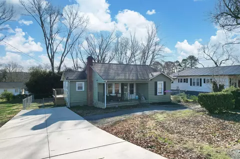 1725 Forest Ridge Cir, Cleveland, TN 37311