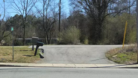 4836 Lillie Ln, Ooltewah, TN 37363