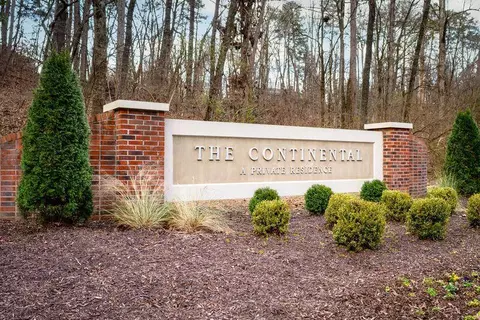 1414 Continental Dr #308, Chattanooga, TN 37405