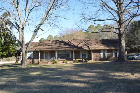 155 Danview St SE, Cleveland, TN 37323