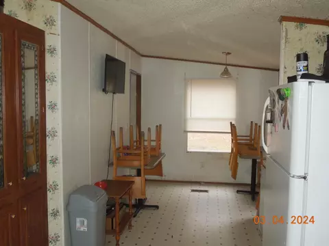 Other - 966 Cox Rd, Sequatchie, TN 37374 photo 3 of 4