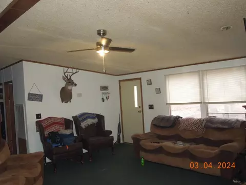 Living - 966 Cox Rd, Sequatchie, TN 37374 photo 1 of 2