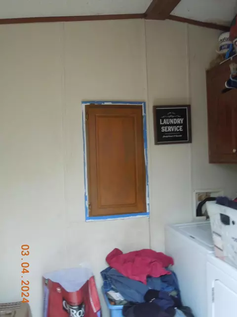 Other - 966 Cox Rd, Sequatchie, TN 37374 photo 4 of 4