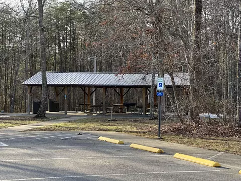 Exterior - 966 Cox Rd, Sequatchie, TN 37374 photo 6 of 6