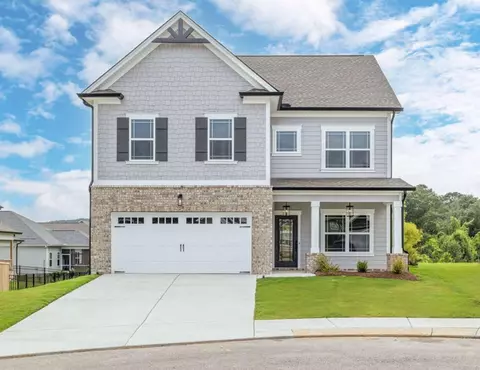 8189 Pennant Pl # 44, Chattanooga, TN 37421