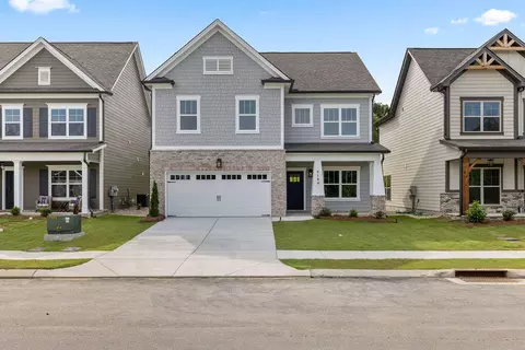 8189 Pennant Pl # 44, Chattanooga, TN 37421
