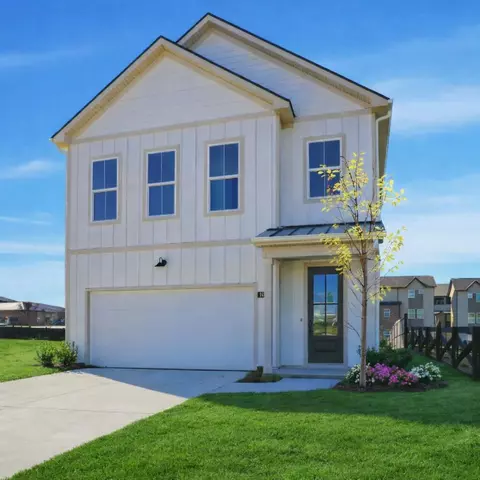 7638 Mistflower Cir, Chattanooga, TN 37421