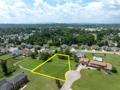 7548 Stephen Ln, Chattanooga, TN 37421