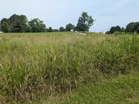 lot Apt 2 Riverbend Dr, Dayton, TN 37321