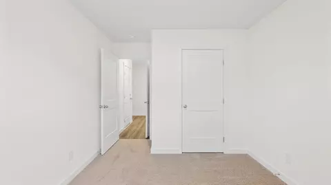 7552 Bendire Loop, Hixson, TN 37343 photo 13