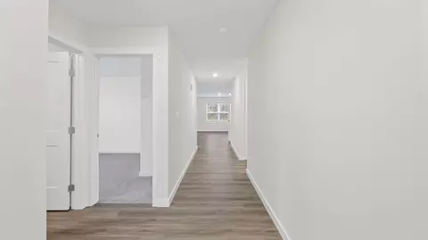 7552 Bendire Loop, Hixson, TN 37343 photo 3